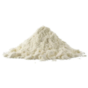 Leite de Coco em Pó 100% Vegano a Granel 300g Importado