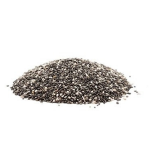 Semente de Chia Tipo 1 Premium a Granel 500g