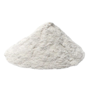 Bicarbonato de Sódio a Granel 1kg Puro