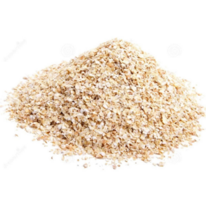 Farelo de Aveia a Granel 1kg