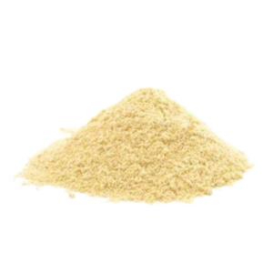 Farinha de Amêndoas a Granel 500g