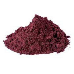 Farinha de Beterraba a Granel 3kg