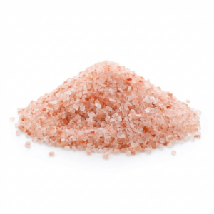 Sal do Himalaia a Granel 5kg