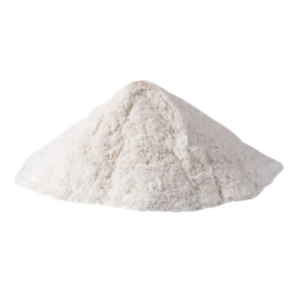 Colágeno Hidrolisado a Granel 500g