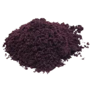 Farinha de Uva a Granel 1kg