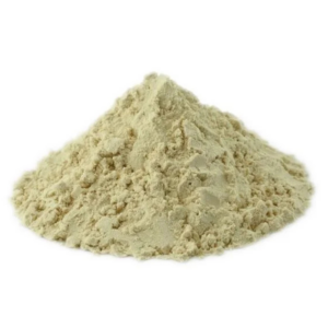 Leite de Soja a Granel 500g