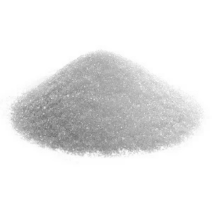Xilitol a Granel 500g
