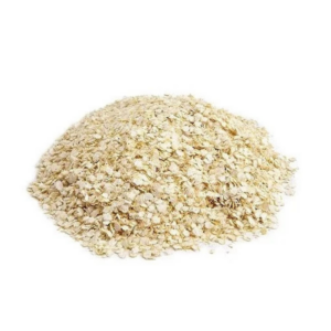 Aveia em Flocos Grossos a Granel 3kg