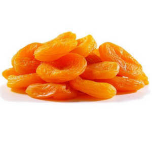 Damasco Turco a Granel 300g