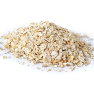 Aveia em Flocos Finos 5kg a Granel