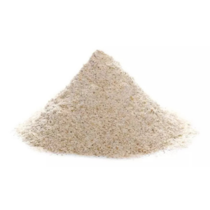 Farinha de Aveia a Granel 5kg
