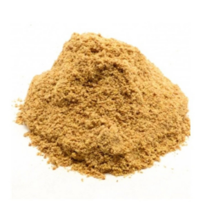 Farinha de Linhaça Dourada a Granel 1kg