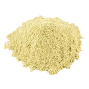 Gelatina Natural sem Sabor a Granel 300g